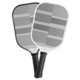 Cadillac Pickleball Set